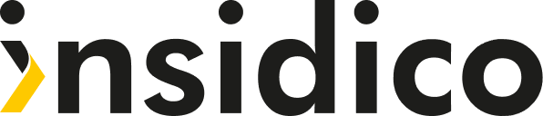 Insidico